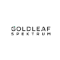 Gold Leaf Spektrum Coupon Codes - Up to 10% OFF